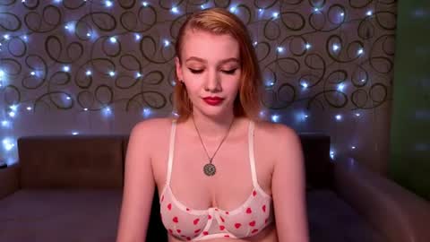 Sveta online show from June 26, 2026, 9:08 pm