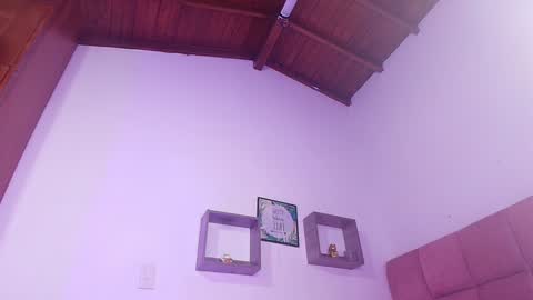 Snapshot of s_samanthax chatting on January 21, 2025, 3:04 am Samantha online show from January 21, 2025, 3:04 am