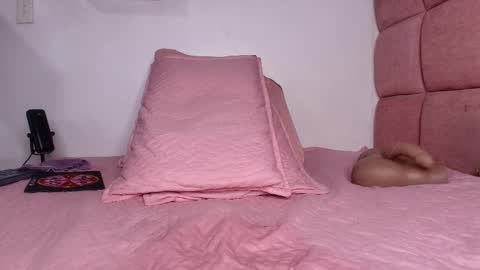 Snapshot of s_samanthax chatting on March 5, 2025, 6:12 am Samantha online show from March 5, 2025, 6:12 am