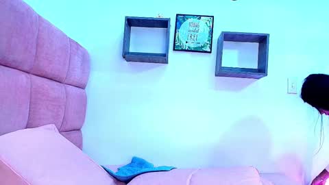 Snapshot of s_samanthax chatting on September 9, 2025, 3:06 am Samantha online show from September 9, 2025, 3:06 am