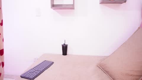 Samantha online show from September 23, 2025, 3:09 am