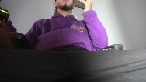 Steven Independent online show from November 11, 2025, 3:39 am