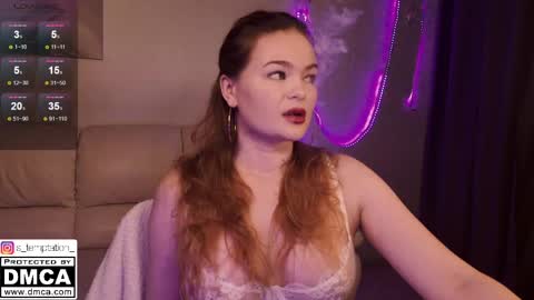 Snapshot of s_temptation chatting on May 25, 2026, 10:32 am Sonya online show from May 25, 2026, 10:32 am