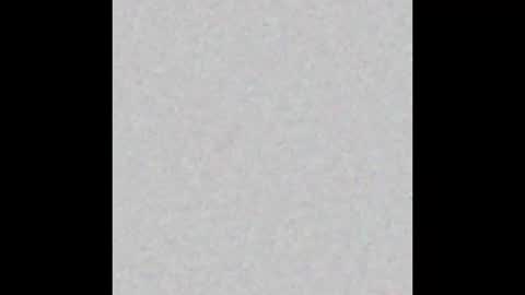 Leslie Beltrn online show from November 21, 2025, 3:16 am