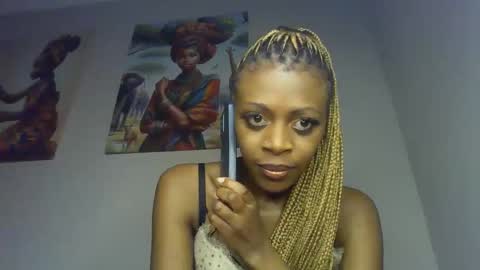 Ally online show from October 30, 2025, 11:00 am