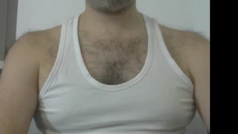 Jimmy online show from February 5, 2025, 9:18 pm