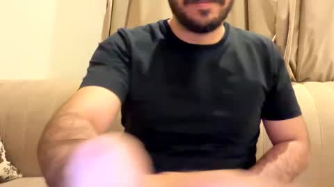 Saa online show from February 13, 2026, 6:20 am