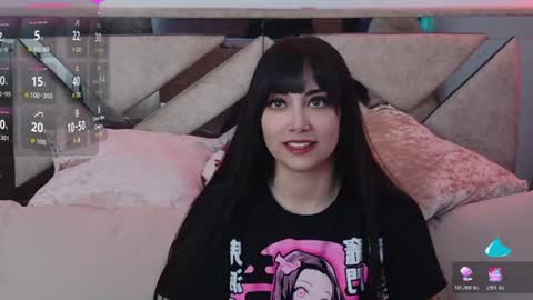 Bri  online show from June 23, 2026, 4:49 pm