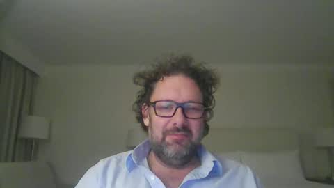 Saacs online show from February 20, 2026, 9:32 am