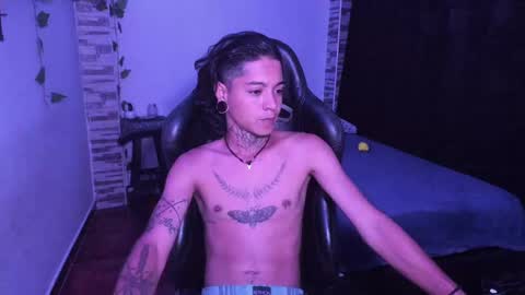 Snapshot of saad__man chatting on September 30, 2025, 4:50 am Danny online show from September 30, 2025, 4:50 am