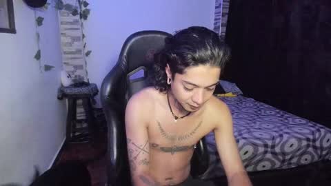 Snapshot of saad__man chatting on November 3, 2025, 5:20 am Danny online show from November 3, 2025, 5:20 am