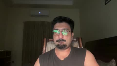 saadiqureshi007 online show from September 16, 2025, 10:44 pm