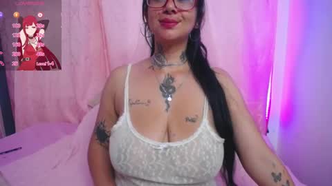 saalomee 1 online show from December 13, 2024, 8:15 pm