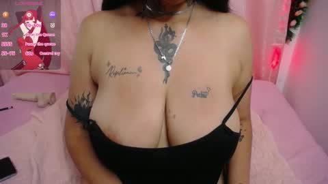 saalomee 1 online show from December 19, 2024, 4:02 pm