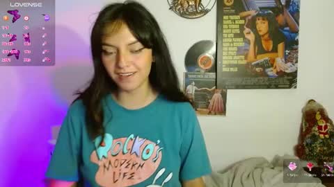 Snapshot of saam_collins69 chatting on December 4, 2024, 12:19 am Val online show from December 4, 2024, 12:19 am