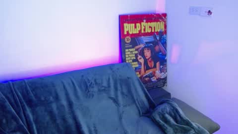 Val online show from September 17, 2025, 3:19 am