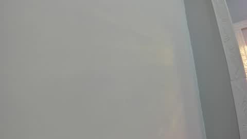 sammy online show from September 8, 2025, 8:19 pm