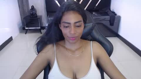 saara_ch1 online show from March 14, 2026, 8:03 pm