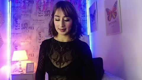 1 online show from November 20, 2025, 11:54 am