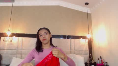 S a a r  a online show from September 13, 2025, 8:19 pm