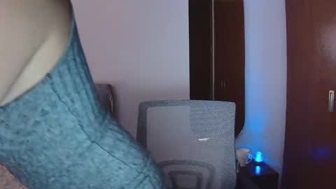 Saraah Tailor online show from March 2, 2026, 5:09 pm