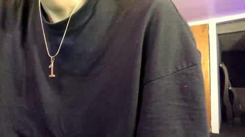 Snapshot of saasbutt chatting on October 13, 2025, 11:27 pm saasbutt online show from October 13, 2025, 11:27 pm