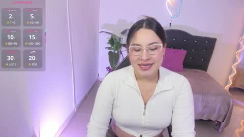 Snapshot of saaya_tay chatting on October 3, 2025, 3:14 am saaya_tay online show from October 3, 2025, 3:14 am