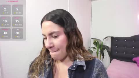 Snapshot of saaya_tay chatting on October 9, 2025, 3:26 am saaya_tay online show from October 9, 2025, 3:26 am