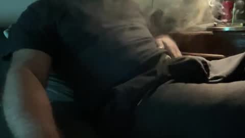 saba online show from October 12, 2025, 6:51 pm