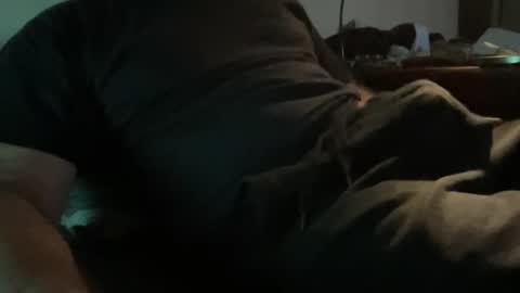 saba online show from October 13, 2025, 3:56 pm