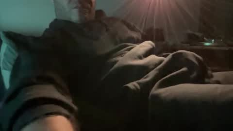 saba online show from October 16, 2025, 9:05 pm