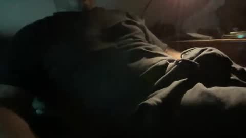 saba online show from October 22, 2025, 5:45 pm