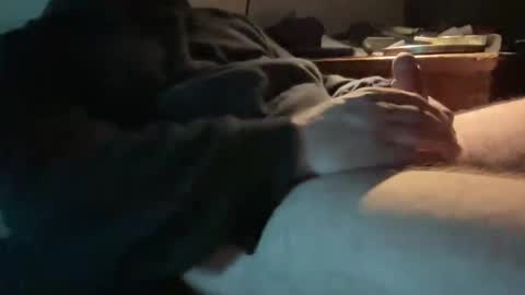 saba online show from October 23, 2025, 6:50 pm