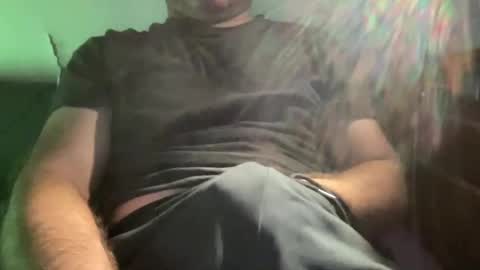 saba online show from November 13, 2025, 5:23 pm