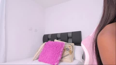 Snapshot of sababrown chatting on December 16, 2024, 4:38 pm SabaBrown online show from December 16, 2024, 4:38 pm