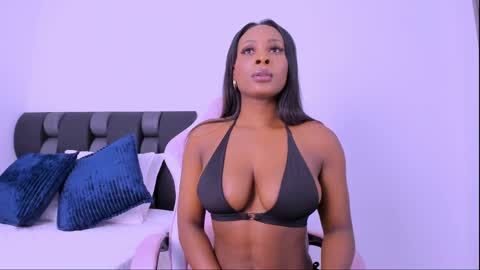 Snapshot of sababrown chatting on March 5, 2025, 4:02 pm SabaBrown online show from March 5, 2025, 4:02 pm