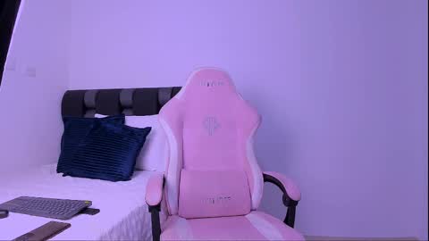 Snapshot of sababrown chatting on March 9, 2025, 1:15 pm SabaBrown online show from March 9, 2025, 1:15 pm