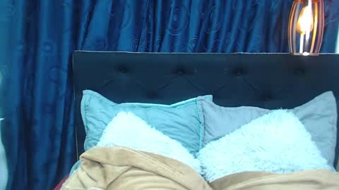 S A B A H A online show from December 3, 2024, 8:06 pm