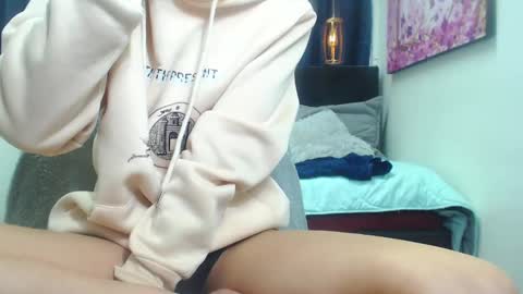 S A B A H A online show from December 7, 2024, 11:51 am