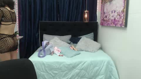 S A B A H A online show from December 13, 2024, 7:15 am