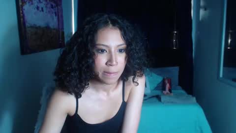 S A B A H A online show from January 19, 2025, 11:21 pm