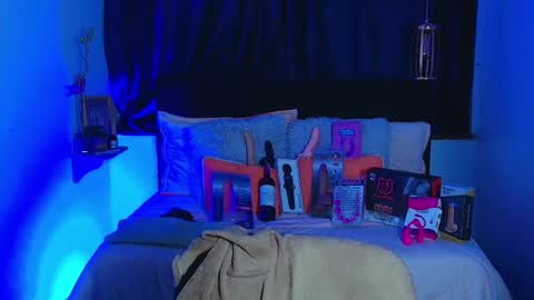 S A B A H A online show from February 18, 2025, 11:19 pm