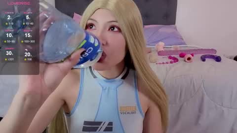 S A B A H A online show from September 13, 2025, 8:30 pm