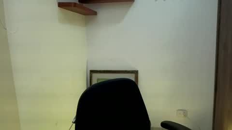 S A B A H A online show from October 1, 2025, 12:16 am