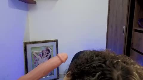 S A B A H A online show from October 1, 2025, 11:11 pm