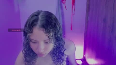 S A B A H A online show from December 14, 2025, 2:06 am