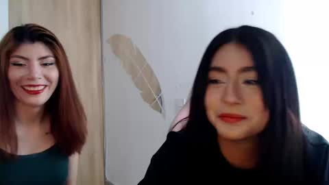 samantha online show from September 12, 2025, 9:04 pm