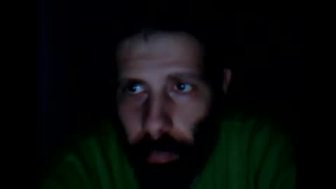 sabbas27 online show from November 6, 2025, 3:07 am