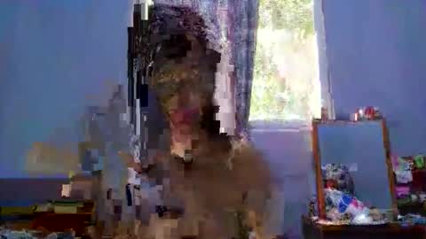 Sabelicious06 online show from April 26, 2026, 2:31 am