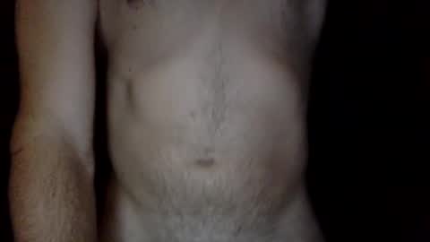 sabesquesi2 online show from December 13, 2024, 7:04 am
